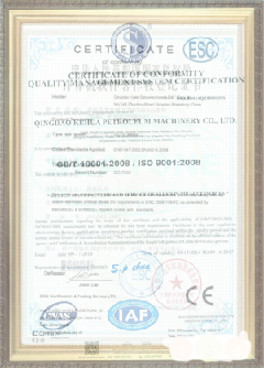 洪山游览路线规划示例
